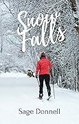 Snow Falls