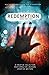 Redemption: Into the Light
