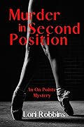 Murder in Second Position