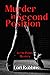 Murder in Second Position (...