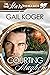 Courting Mayhem (Coletti Warlords #13) by Gail Koger