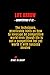 LIFE ARROW – COMPETITION IT...