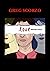 LOVE BEFORE COVID by GREG SCORZO