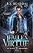 Fallen Virtue (Of Beasts and Buzzards, #1)