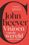 Visioen van de we...