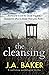 The Cleansing
