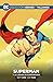 Superman y la Legión de Superhéroes (Colección Héroes y villanos DC, #20)