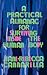 A Practical Almanac For Sur...