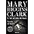 VESTIDA DE BLANCO by Mary Higgins Clark
