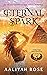 Eternal Spark (Forever Soul...
