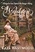 Woodston: A Sequel to Jane Austen's Northanger Abbey