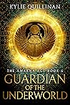 Guardian of the Underworld by Kylie Quillinan