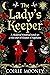 The Lady's Keeper