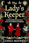 The Lady's Keeper
