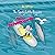 Patty The Paddleboarder