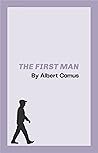 The First Man