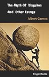Myth of Sisyphus ...