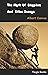 Myth of Sisyphus and Other Essays