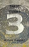 Three stories