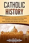 Catholic History:...