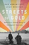 Streets of Gold: ...