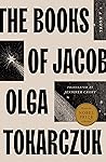 The Books of Jacob
