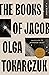 The Books of Jacob