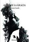 ANSIA DE LA GRACIA