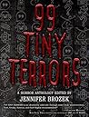 99 Tiny Terrors