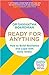 Ready for Anything by Samantha Boardman