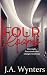Four Rooms