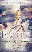 Power of Fate
