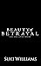 Beauty of Betrayal (Lies an...
