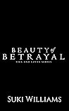 Beauty of Betrayal