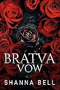 Bratva Vow