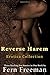 Reverse Harem Erotica Colle...