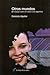 Otros Mundos (Spanish Edition)
