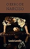 O Erro de Narciso