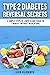Type 2 Diabetes Reversal Secrets by Igor Klibanov