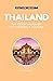 Thailand - Culture Smart!: ...