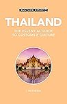 Thailand - Cultur...