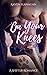 On Your Knees