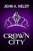 Crown City
