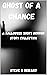 Ghost of a Chance: A Hallow...