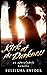 Kick at the Darkness by Suleikha Snyder
