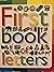 First Book of Letters