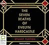 The Seven Deaths ...