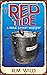 Red Tide: A Rosie Casket My...