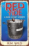 Red Tide: A Rosie Casket Mystery