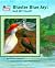 Bluster Blue Jay: Not MY Fault! - Teaching Values to Children in a Fun Way (Fearless and Friends Book 4)